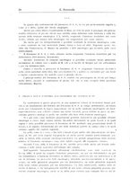 giornale/UM10004251/1944-1945/unico/00000026