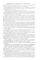 giornale/UM10004251/1944-1945/unico/00000027
