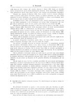 giornale/UM10004251/1944-1945/unico/00000028