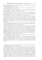 giornale/UM10004251/1944-1945/unico/00000029