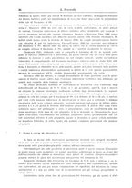 giornale/UM10004251/1944-1945/unico/00000030