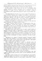 giornale/UM10004251/1944-1945/unico/00000033