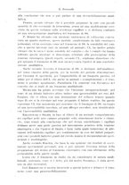 giornale/UM10004251/1944-1945/unico/00000034