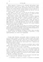 giornale/UM10004251/1944-1945/unico/00000038