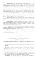 giornale/UM10004251/1944-1945/unico/00000039