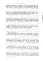 giornale/UM10004251/1944-1945/unico/00000040