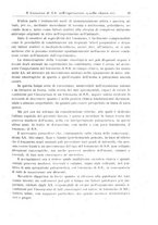 giornale/UM10004251/1944-1945/unico/00000041