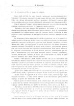giornale/UM10004251/1944-1945/unico/00000042