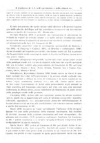 giornale/UM10004251/1944-1945/unico/00000043
