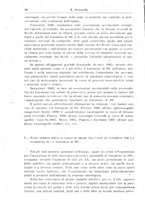 giornale/UM10004251/1944-1945/unico/00000044