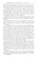 giornale/UM10004251/1944-1945/unico/00000045