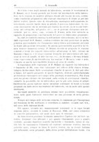 giornale/UM10004251/1944-1945/unico/00000046