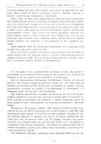 giornale/UM10004251/1944-1945/unico/00000047