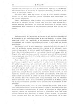 giornale/UM10004251/1944-1945/unico/00000048