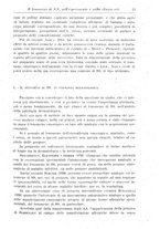 giornale/UM10004251/1944-1945/unico/00000049