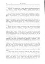 giornale/UM10004251/1944-1945/unico/00000050