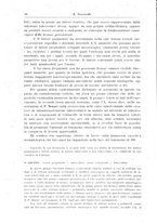 giornale/UM10004251/1944-1945/unico/00000052
