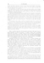 giornale/UM10004251/1944-1945/unico/00000054