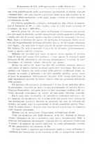 giornale/UM10004251/1944-1945/unico/00000055