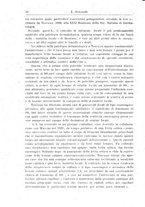 giornale/UM10004251/1944-1945/unico/00000056