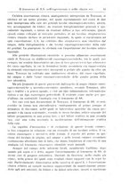 giornale/UM10004251/1944-1945/unico/00000057