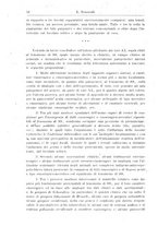 giornale/UM10004251/1944-1945/unico/00000058