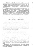 giornale/UM10004251/1944-1945/unico/00000061