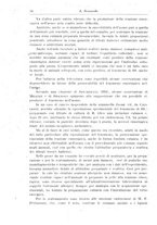 giornale/UM10004251/1944-1945/unico/00000062