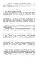 giornale/UM10004251/1944-1945/unico/00000063