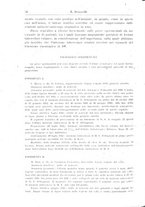 giornale/UM10004251/1944-1945/unico/00000064