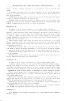 giornale/UM10004251/1944-1945/unico/00000065