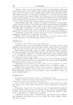 giornale/UM10004251/1944-1945/unico/00000066