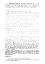 giornale/UM10004251/1944-1945/unico/00000067