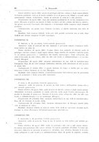 giornale/UM10004251/1944-1945/unico/00000068