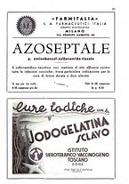 giornale/UM10004251/1944-1945/unico/00000069