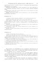 giornale/UM10004251/1944-1945/unico/00000071