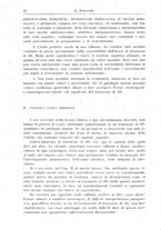 giornale/UM10004251/1944-1945/unico/00000072