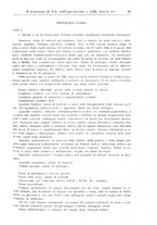 giornale/UM10004251/1944-1945/unico/00000073