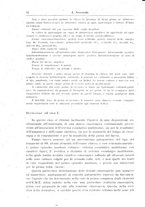 giornale/UM10004251/1944-1945/unico/00000074