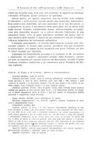 giornale/UM10004251/1944-1945/unico/00000075