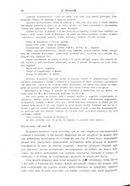 giornale/UM10004251/1944-1945/unico/00000076