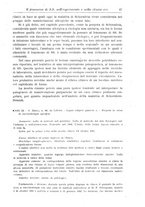 giornale/UM10004251/1944-1945/unico/00000077