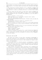 giornale/UM10004251/1944-1945/unico/00000078