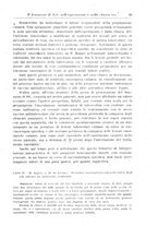 giornale/UM10004251/1944-1945/unico/00000079