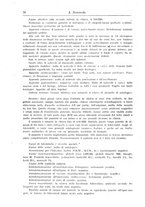 giornale/UM10004251/1944-1945/unico/00000080