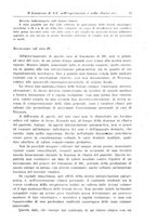 giornale/UM10004251/1944-1945/unico/00000081