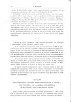 giornale/UM10004251/1944-1945/unico/00000082