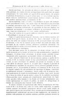 giornale/UM10004251/1944-1945/unico/00000085