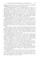 giornale/UM10004251/1944-1945/unico/00000087