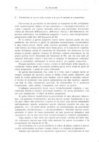 giornale/UM10004251/1944-1945/unico/00000088